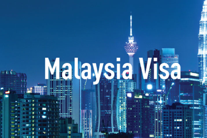 visa-uk