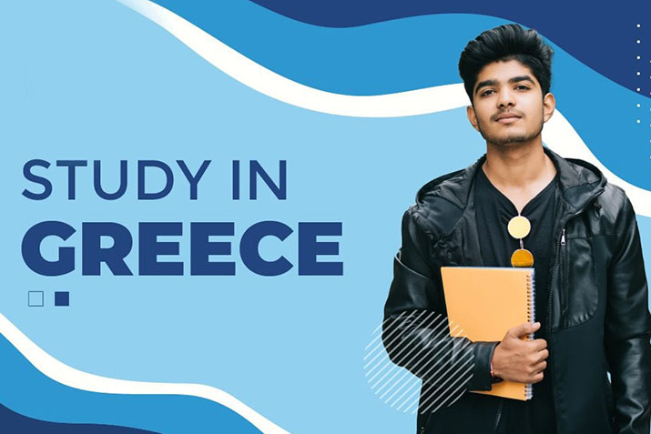 visa-Greece