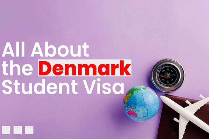visa-uk