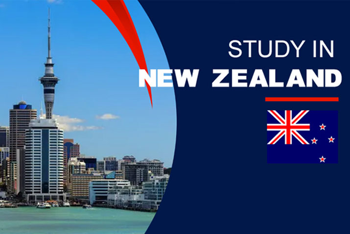 visa-newziland