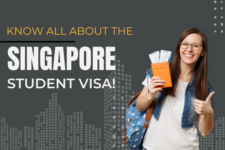 visa-singapore
