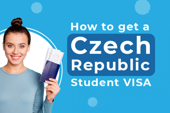 visa-czech