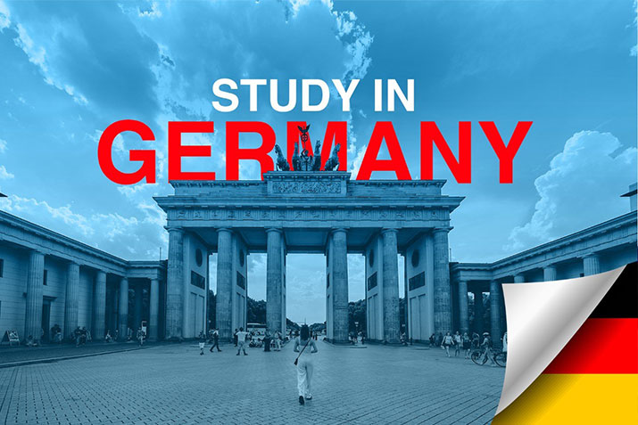 visa-germany