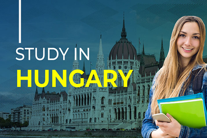 visa-hungary