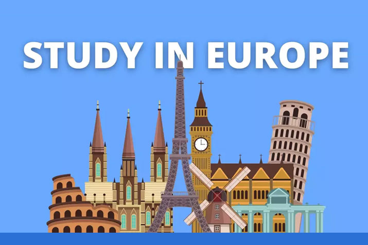 visa-europe