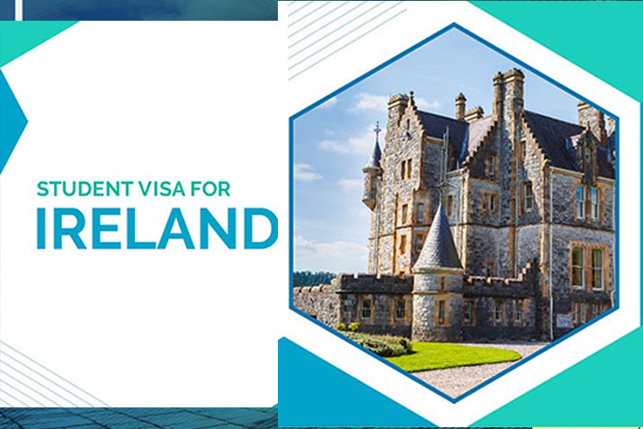 visa-denmark
