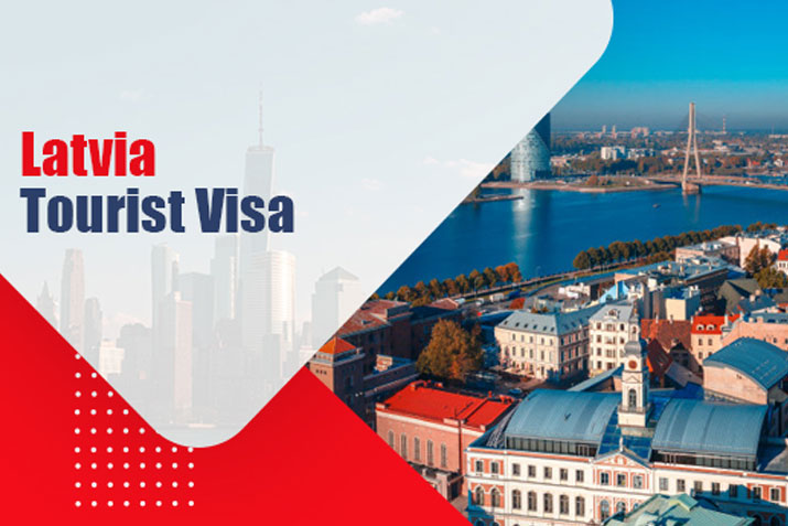 visa-latvia