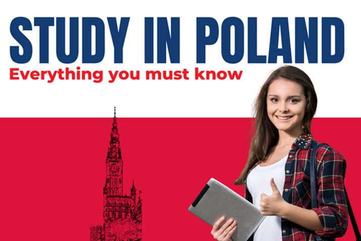 visa-poland