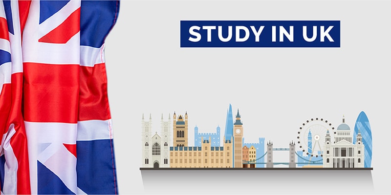 visa-uk